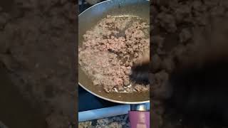 EFSANE DÜNYANIN FAVORI YEMEGİ 😋KIYMALI YUMURTA TARİFİ