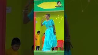 Ae dada re 🥰 #cgsong​ #cgdancer​ #cgtrending​ #cgshorts​ #cgreels​ #cgstatus​ #cgviral​ #dance #love