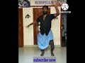 paruthiveeran.. sandiyar...... dancing.... shorts