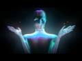 Lady Gaga - ARTPOP App Intro HD