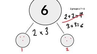 Mathcast Four