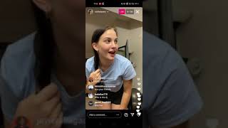 Ivy Wren Nerdballertv