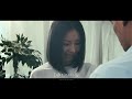 陳忻玥 vicky chen 【生活 life 】official mv