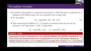 Universal Scaling of Hypergraph Product Codes