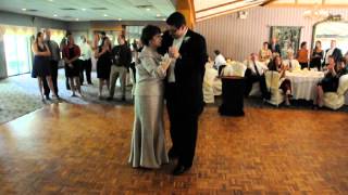 Wedding_091.AVI