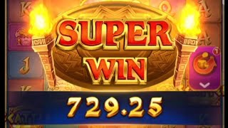 Today I Won 120X Superwin In Spin 101 || Super Win Jitne Ka Tarika