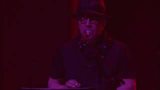 Y.M.O - Seoul Music (Live NHK 2011)