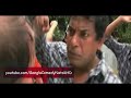 Mosharraf Karim 