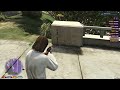 KAMI WEAPONS EXP | Esx | QB Core | Qbox | Standalone | RECOIL | PREVIEW | FiveM | Kamiland