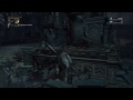 bloodborne 044 Überraschende prügel let s play