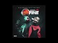 jay critch okay fine ft pnb rock