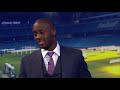 Yaya Toure breaks down Pep Guardiola's tactics and reveals why he joined Man City  MNF