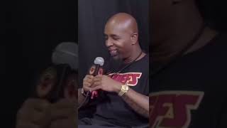 Tech N9ne about writing his part in Falling In Reverse \