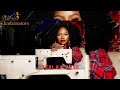 Makhadzi Entertainment - Khadzinators (Official Audio)