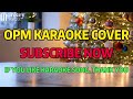 the final countdown new year song karaoke hd