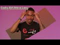 Cocky Girl - Steve Lacy แปลไทย