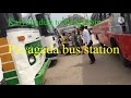 pavagada bus station tumkur district