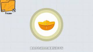 【 外汇金融 】非农数据是什么