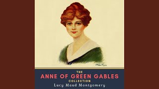 Chapter 1269 - The Anne of Green Gables Collection