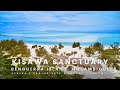 Kisawa Sanctuary: Benguerra Island Mozambique