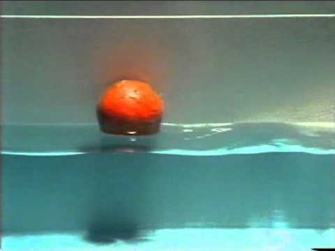 Do mechanical waves transfer energy?