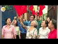 🇻🇳chào mừng ngày 2 9 quốc khánh việt nam với 13 bí mật lịch sử 99% người vn chưa biết nhanh trí