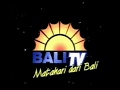 ID Bali TV _ 2002 [Other Version/Versi Lain]