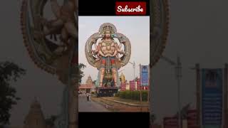 Hanumaan chalisa||hanuman ji status#shorts#shortfeed#trending#youtubeshorts#trendingstatus