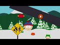 South Park - Intro (Japanese) (S1 - S4)