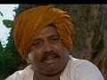 pimpalpaan ep 12 atul kulkarni mrinal kulkarni marathi tv serial zee5 marathi classics