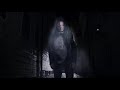 witchery of blackened wing official video