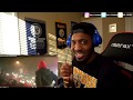 Dababy - Suge (Yea Yea) Music Video| REACTION