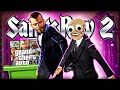 Saints Row 2 Review | Better than GTA IV