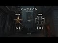 ＃58【 call of duty ww2】sr 75ヘッショチャレンジ@テラ兄 のt live