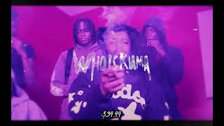 2025 1hdasender X HopOutBlick X NateSos X Kapgeez Philly Drill type Beat \