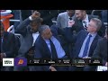 phoenix suns coaching staff with most messy complex pregame handshakes of all time 11 23 18