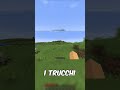 how to allow commands on a minecraft world without commands