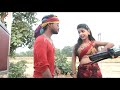 toto wala re toto wala super hit original vedio song 2017