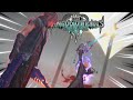 [KH3 Mods] Young Xehanort VS Yozora | Another Road V2.5