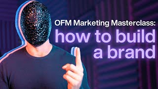 How to Scale an OnlyFans Model from Zero to Top 0.01% (Full Brand Guide)