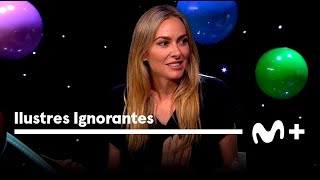 Ilustres Ignorantes: Resorts, con Kira Miró y David de Jorge | #0