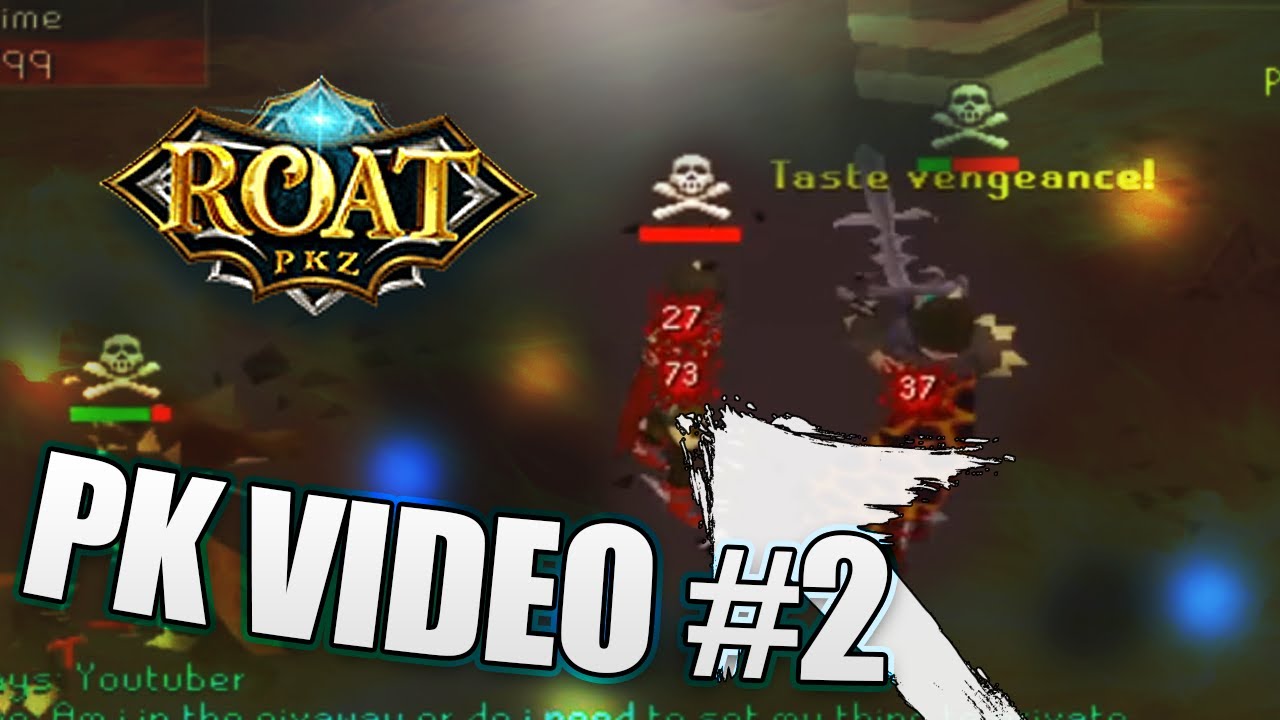 Pk Video 2 500k Giveaway Roat Pkz Youtube