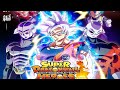 Super Dragon Ball Heroes Episode 45 Sub-Indo [ Subtitle Indonesia ]