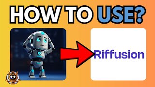 How To Use Riffusion Ai - Full Guide (2025)