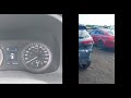 km8j3ca41hu572693 hyundai tucson 2017