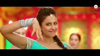 Bruce Lee The Fighter Title Full Video Song 2015 By Ram Charan & Preet Singh 720p HD BDmusic99 IN