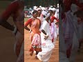 ♥️JHARKHAND FC ||🇮🇩ADIWASI CULTURAL DANCE🇮🇩||RANCHI FOOTBALL MATCH⚽