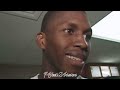 the dominican jordan felipe lopez high school nba mixtape