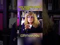 whitesnake 1987 making of pt. 3 davidcoverdale johnsykes