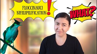 My 15-Minute-a-Day Super Method for Practicing Listening Skills #Foreignlanguagelearning